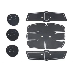 Миостимулятор Monlova MA-856 5 in 1 Миостимулятор Monlova MA-856 5 in 1