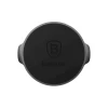 Avtomobil üçün telefon tutacağı Baseus Small Ears Magnetic Bracket, Boz