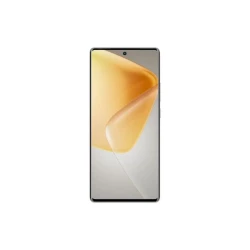 Смартфон Infinix Hot 50 Pro+ 8GB/256GB Grey