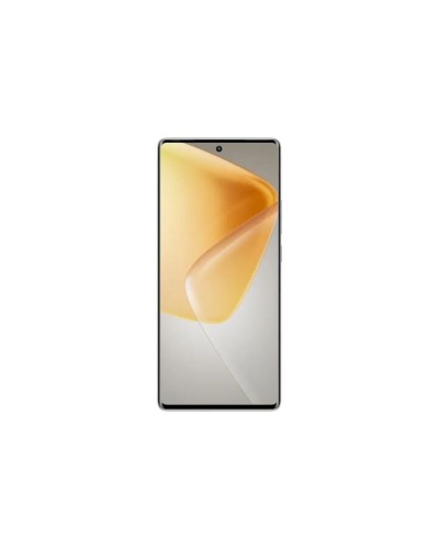 Smartfon Infinix Hot 50 Pro+ 8GB/256GB Grey