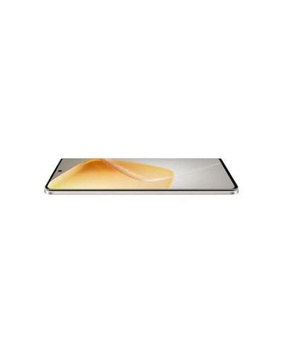 Smartfon Infinix Hot 50 Pro+ 8GB/256GB Grey