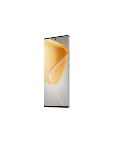 Smartfon Infinix Hot 50 Pro+ 8GB/256GB Grey
