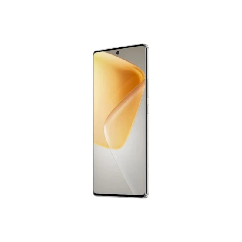 Smartfon Infinix Hot 50 Pro+ 8GB/256GB Grey