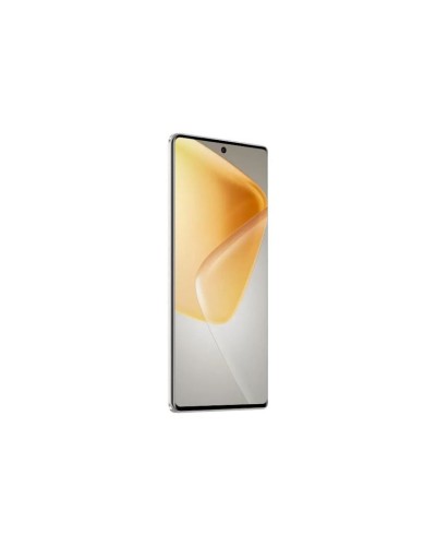 Smartfon Infinix Hot 50 Pro+ 8GB/256GB Grey