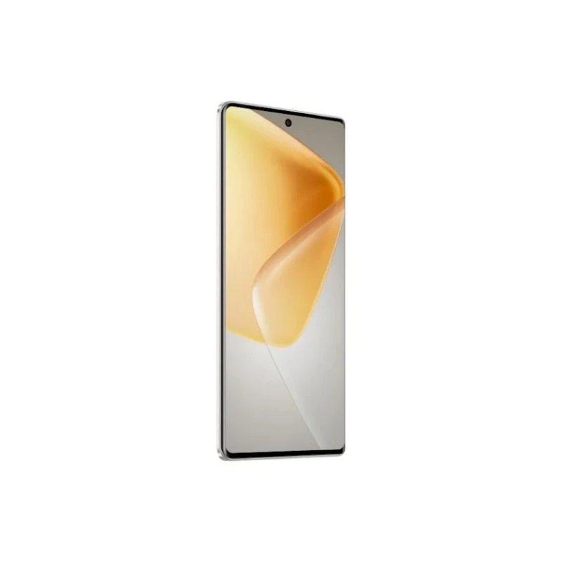 Smartfon Infinix Hot 50 Pro+ 8GB/256GB Grey