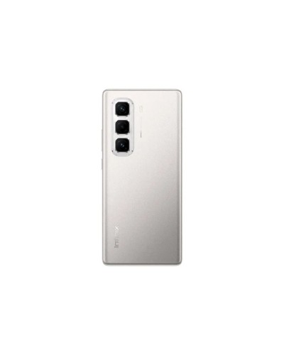 Smartfon Infinix Hot 50 Pro+ 8GB/256GB Grey