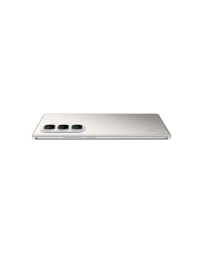 Smartfon Infinix Hot 50 Pro+ 8GB/256GB Grey