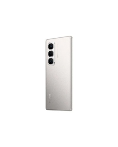 Smartfon Infinix Hot 50 Pro+ 8GB/256GB Grey