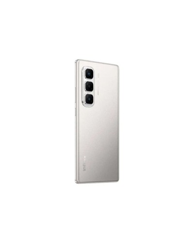 Smartfon Infinix Hot 50 Pro+ 8GB/256GB Grey