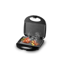 Электрический гриль Sokany SK-08110