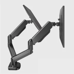 Кронштейн для телевизора Voltam VM-31 17-30