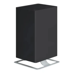 Очиститель воздуха Stadler Form Viktor Black