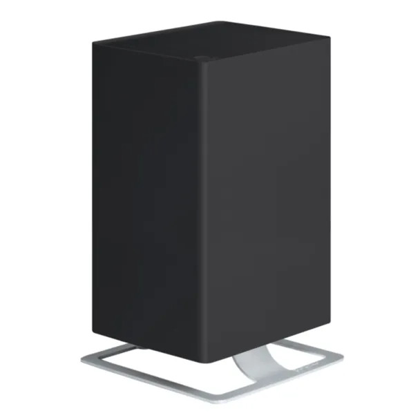 Hava təmizləyici Stadler Form Viktor Black