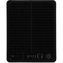 Очиститель воздуха Stadler Form Viktor Black