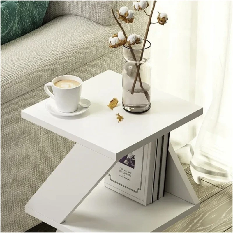 Jurnal masası Art 20, ağ