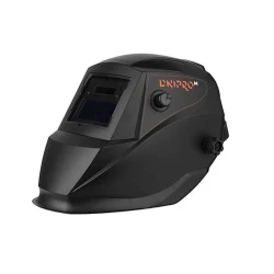 Маска сварочная Dnipro-M WM-46 Маска сварочная Dnipro-M WM-46