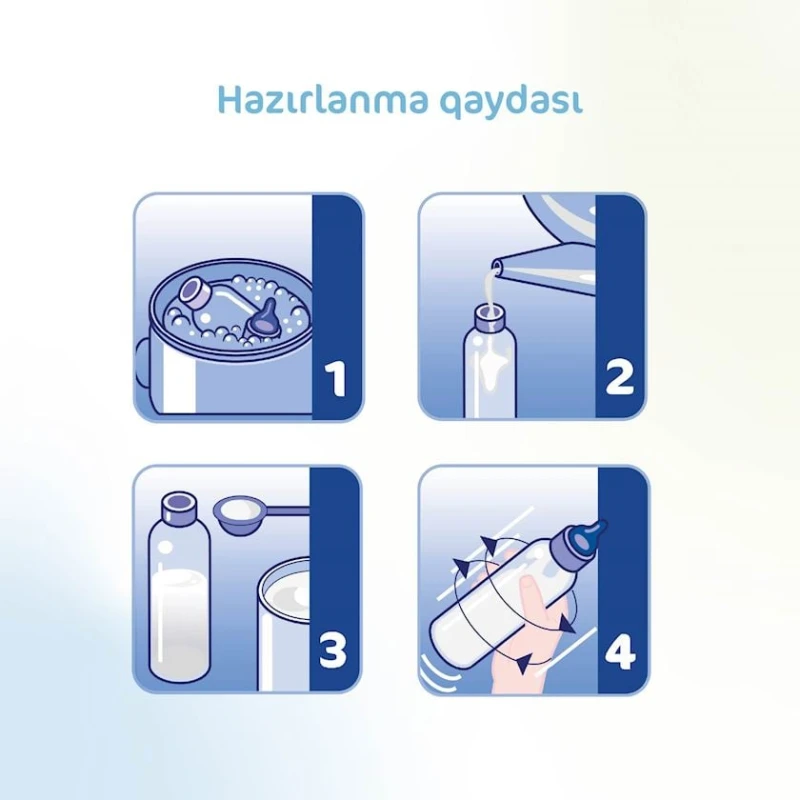 Сухой молочный напиток Kabrita 3 Gold на основе козьего молока, старше 12 месяцев, 800 г (8716677007335). Сухой молочный напиток Kabrita 3 Gold на основе козьего молока, старше 12 месяцев, 800 г (8716677007335).