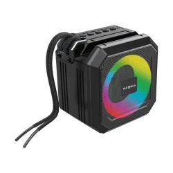 Portativ dinamik Euroacs SoundCore S732