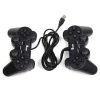 Геймпад Ucom 208-2 PC Twinshock Joypad Геймпад Ucom 208-2 PC Twinshock Joypad