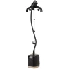 Вертикальный отпариватель Tefal Fashion Steam IT3420E0