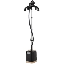 Vertikal buxarlayıcı Tefal Fashion Steam IT3420E0