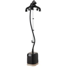 Vertikal buxarlayıcı Tefal Fashion Steam IT3420E0