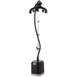 Вертикальный отпариватель Tefal Fashion Steam IT3420E0