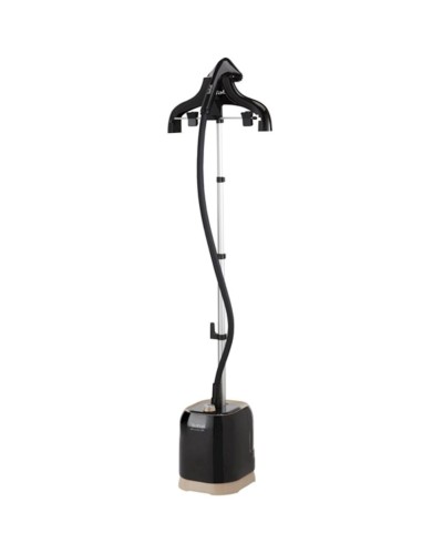 Vertikal buxarlayıcı Tefal Fashion Steam IT3420E0