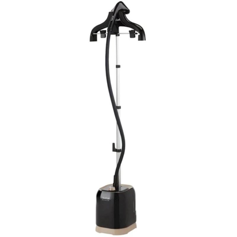 Вертикальный отпариватель Tefal Fashion Steam IT3420E0