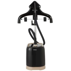 Вертикальный отпариватель Tefal Fashion Steam IT3420E0