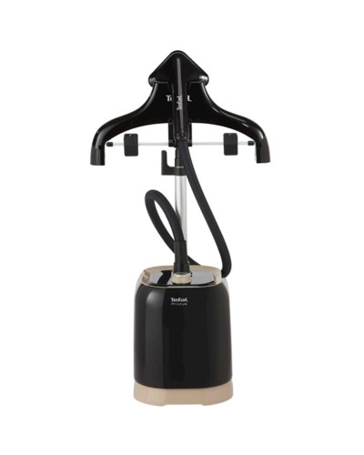 Vertikal buxarlayıcı Tefal Fashion Steam IT3420E0
