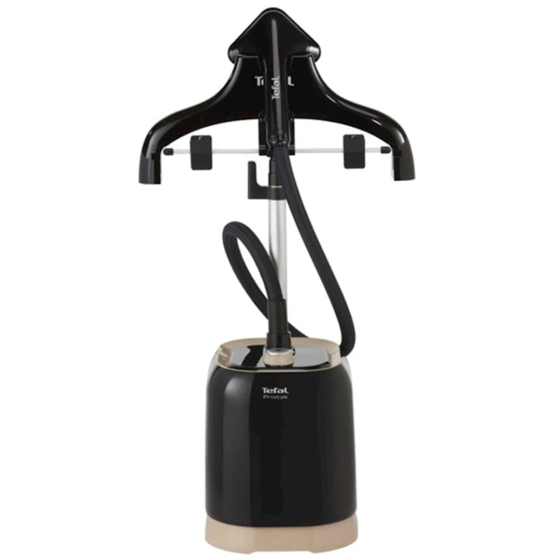 Вертикальный отпариватель Tefal Fashion Steam IT3420E0