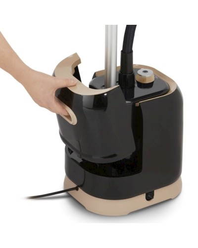Vertikal buxarlayıcı Tefal Fashion Steam IT3420E0