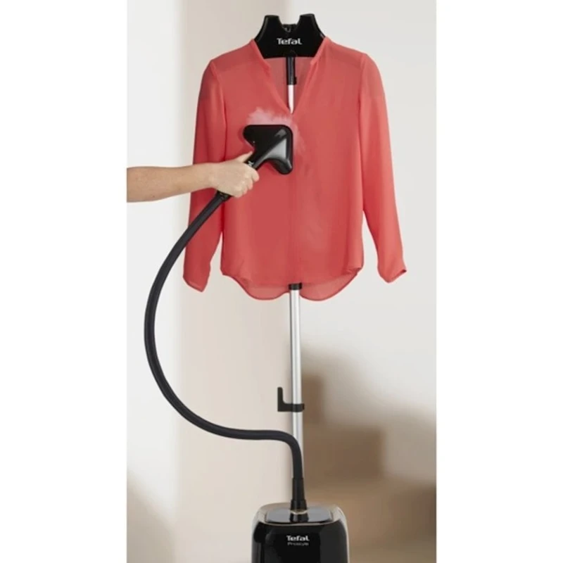 Вертикальный отпариватель Tefal Fashion Steam IT3420E0