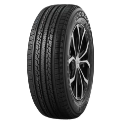 Шина Three-A Ecosaver 215/55R18 95V