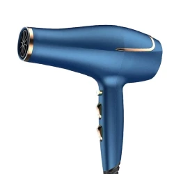 Фен Ezzy_1493 Blue