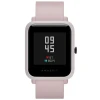 Умные часы Amazfit Bip S Pink