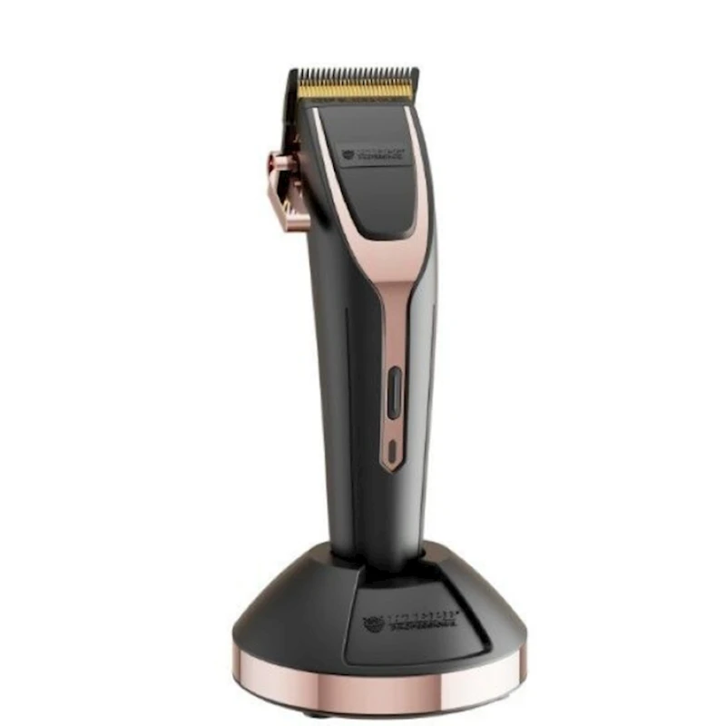 Машинка для стрижки волос Kiepe Vroom 6344