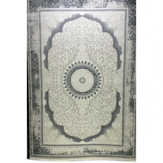 Ковер Sahara SHA-00003570, натуральный шелк, разноцветный, 150x300 см Ковер Sahara SHA-00003570, натуральный шелк, разноцветный, 150x300 см