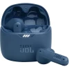 Беспроводные наушники JBL Tune Flex True (JBLTFLEXBLU-N) Blue