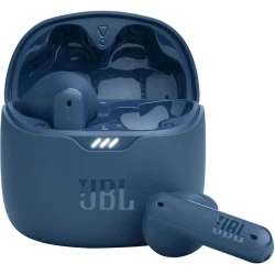 Беспроводные наушники JBL Tune Flex True (JBLTFLEXBLU-N) Blue