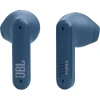 Беспроводные наушники JBL Tune Flex True (JBLTFLEXBLU-N) Blue