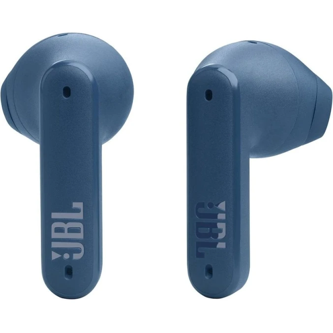 Беспроводные наушники JBL Tune Flex True (JBLTFLEXBLU-N) Blue