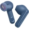 Беспроводные наушники JBL Tune Flex True (JBLTFLEXBLU-N) Blue