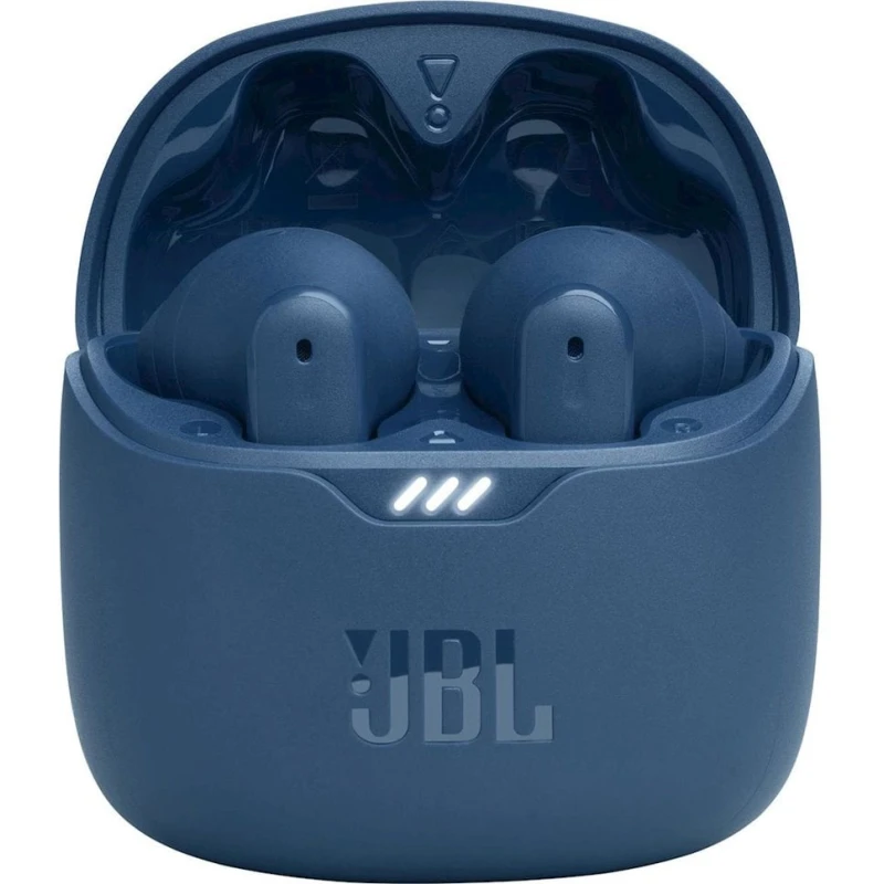 Беспроводные наушники JBL Tune Flex True (JBLTFLEXBLU-N) Blue