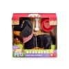 İnteraktiv oyuncaq Addo Pitter Patter Pets Wiggle Jiggle Daschund, 3+ yaş