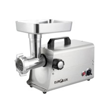 Ətçəkən Eurolux EU-MG3188TSS