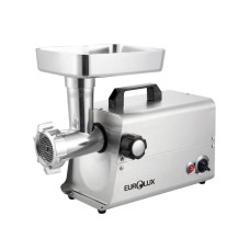 Ətçəkən Eurolux EU-MG3188TSS