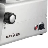 Мясорубка Eurolux EU-MG3188TSS Мясорубка Eurolux EU-MG3188TSS