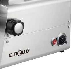 Мясорубка Eurolux EU-MG3188TSS